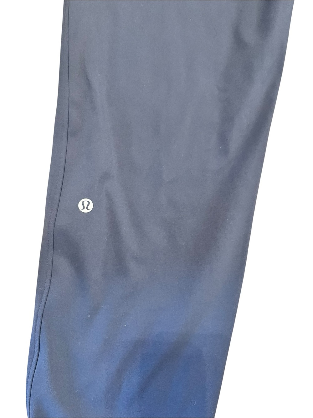 lululemon athletica Slate Blue Track Joggers - Picture 6 of 11